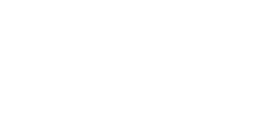 Typo_Logo_Qonex_Blanc