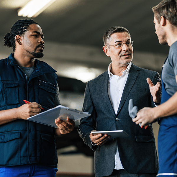 qonex-industrie-ingenierie-projet-recrutement