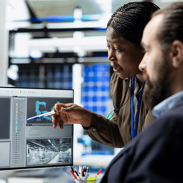 qonex-ingenierie-electronique-recrutement