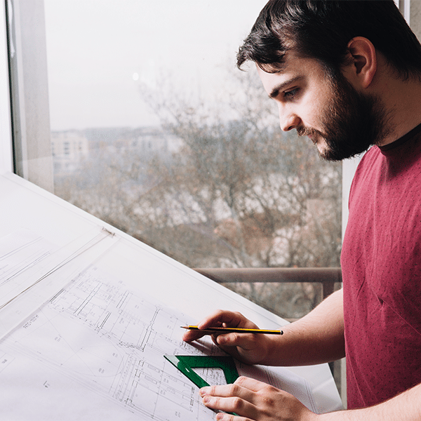 qonex-recrutement-ingenierie-industrie-dessinateur-projeteur