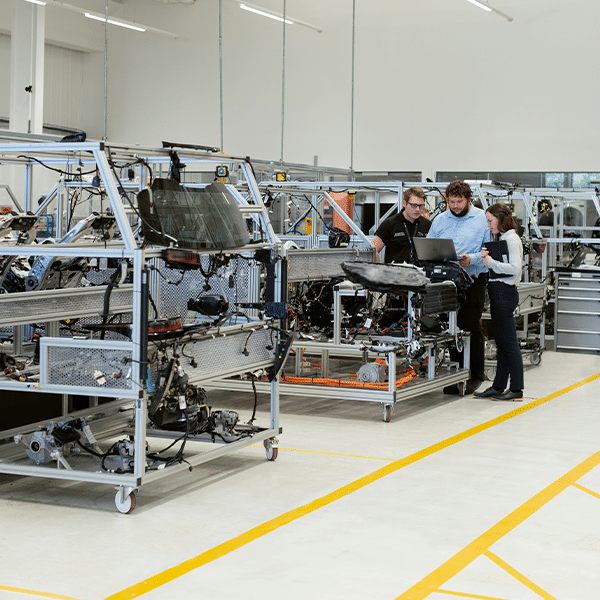 qonex_ingenieur_essais