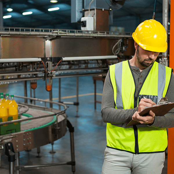 qonex_ingenieur_méthodes_industrielles