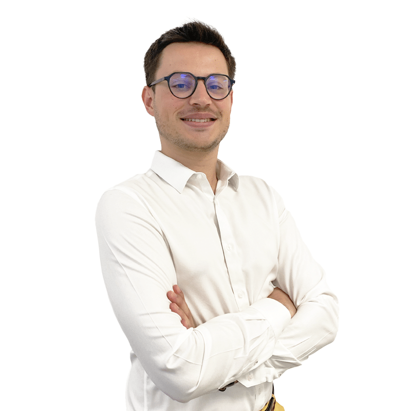 Baptiste