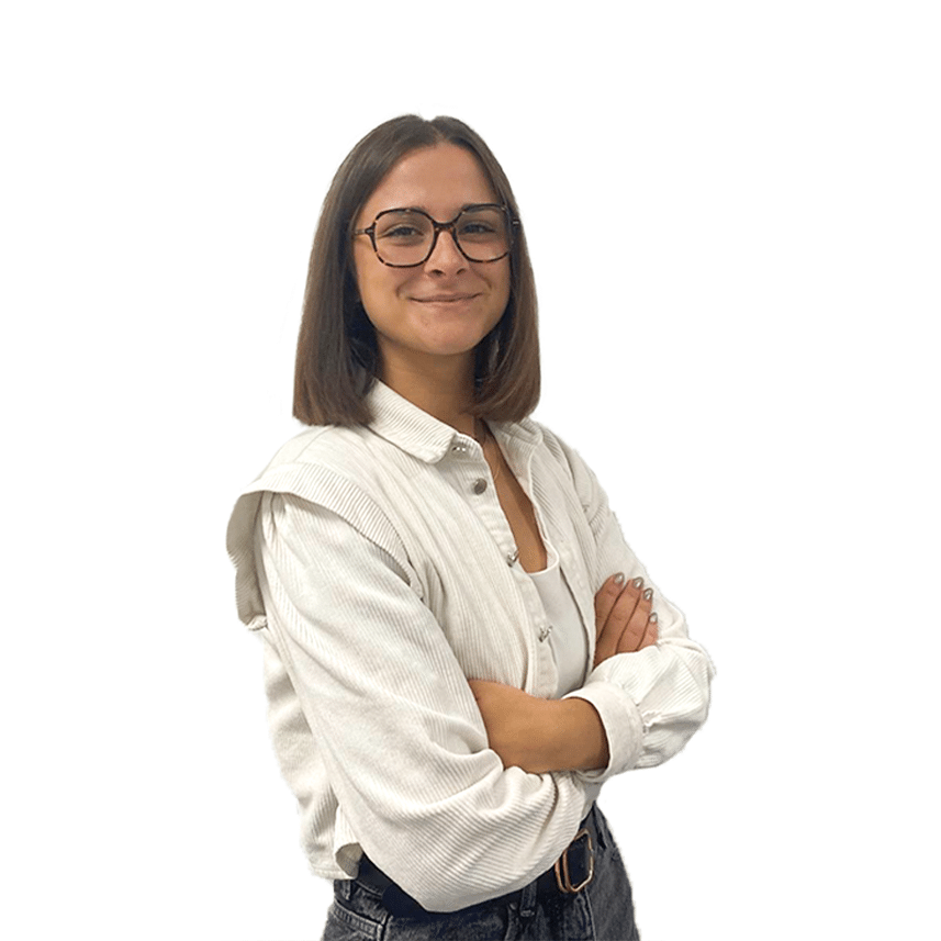 Noémie