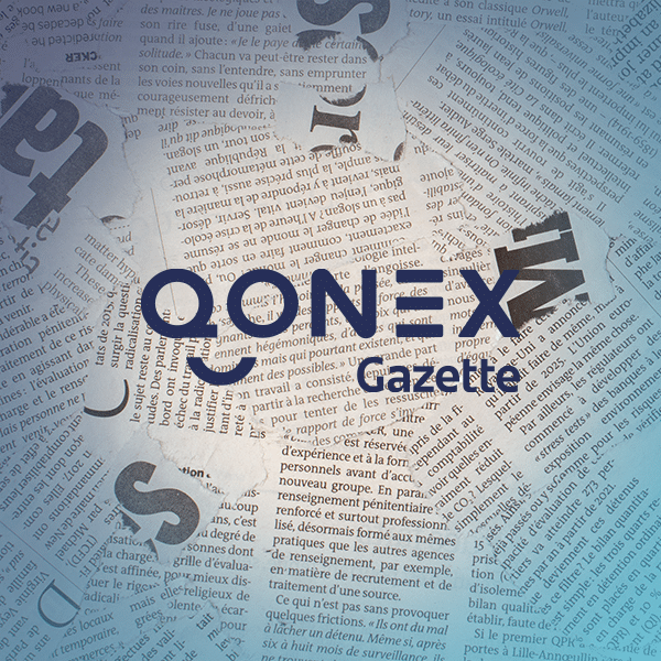 actualités_qonex_ingénierie_industrie_recrutement