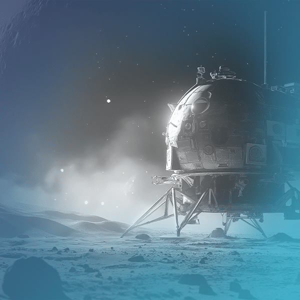 Qonex_ingenierie_artemis_spatiale_innovation